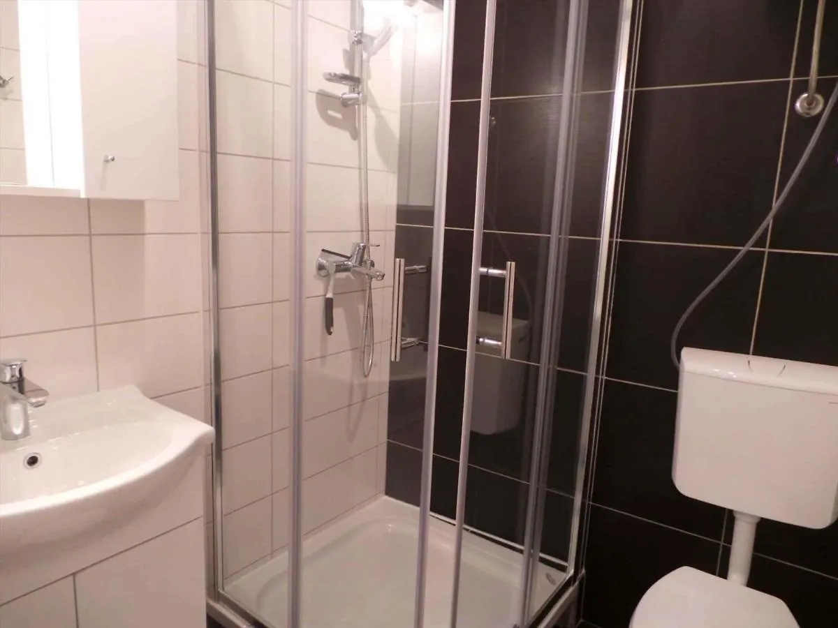 Apartment Pula, Istia 5 Vintijan